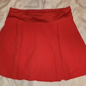Nike Skort